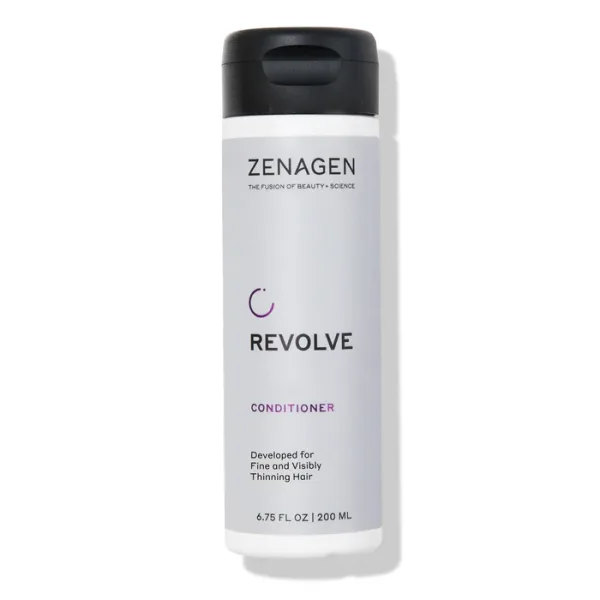 REVOLVE CONDITIONER (UNISEX)